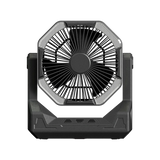 Airacool BreezeFlex