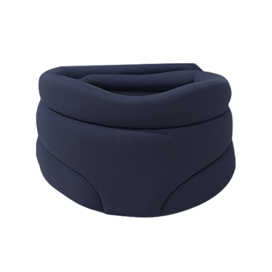 Welnax CervAlign Neck Brace