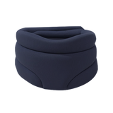 Welnax CervAlign Neck Brace