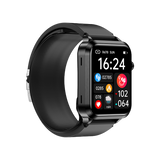Geekran TracPro