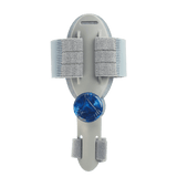 Hilipert PodiPro Bunion Corrector