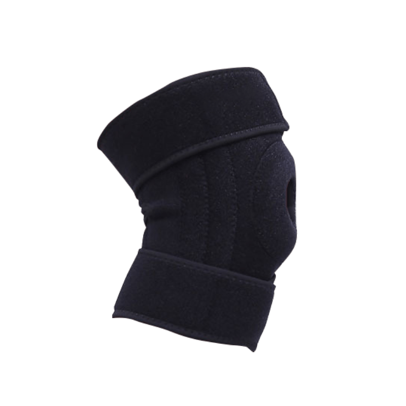Welnax EaseFlex Knieorthese