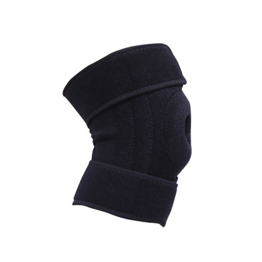 Welnax EaseFlex Knee Brace