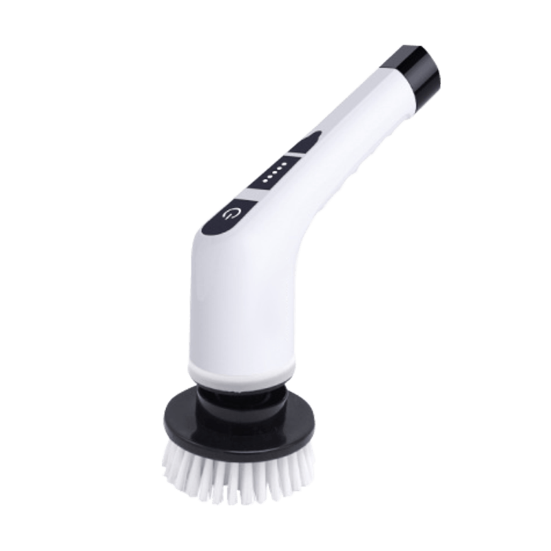 Brosse rotative Joyhnny