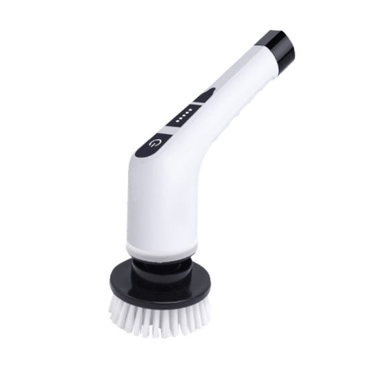 Joynny Spin Scrubber