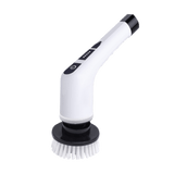 Joyhnny Spin Scrubber