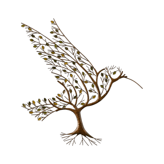 Naturliva Ewiger Kolibri