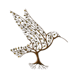 Naturliva Eternal Hummingbird