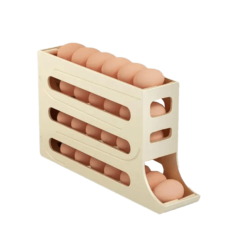 Cumuul Eierspender