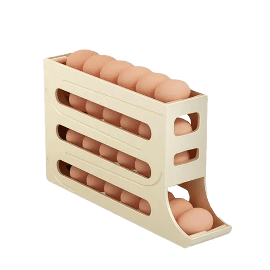 Cumuul Egg Dispenser