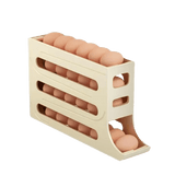 Cumuul Egg Dispenser