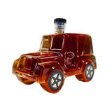 SheremArt JeepTrek
