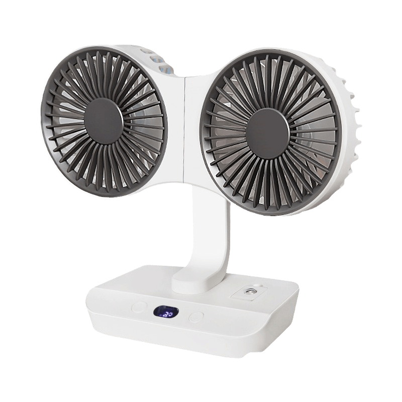 Airacool ChillMate