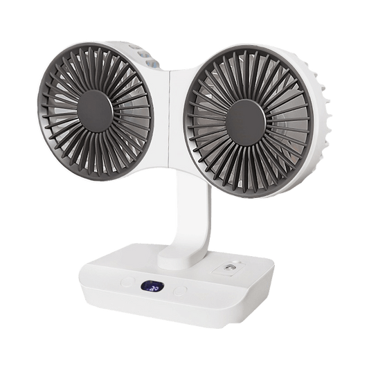 Airacool ChillMate