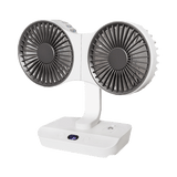 Airacool ChillMate