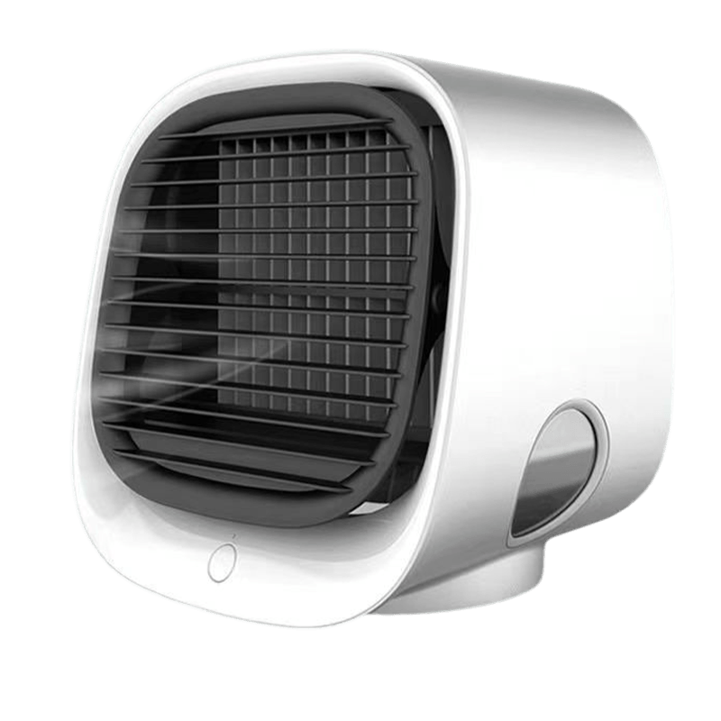 Airacool ChillGo