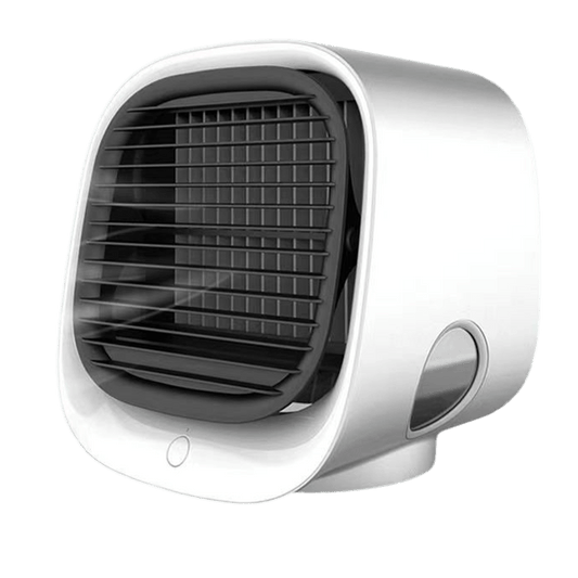 Airacool ChillGo