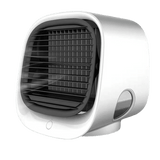 Airacool ChillGo