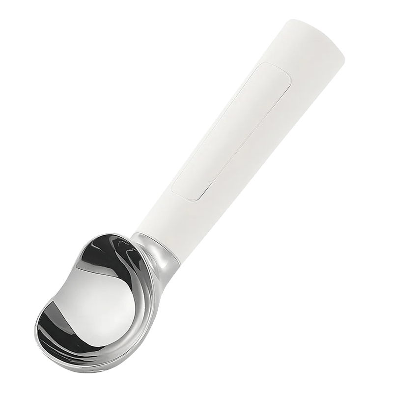 Cumuul GlideHeat Scoop