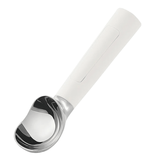 Cumuul GlideHeat Scoop