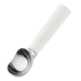 Cumuul GlideHeat Scoop