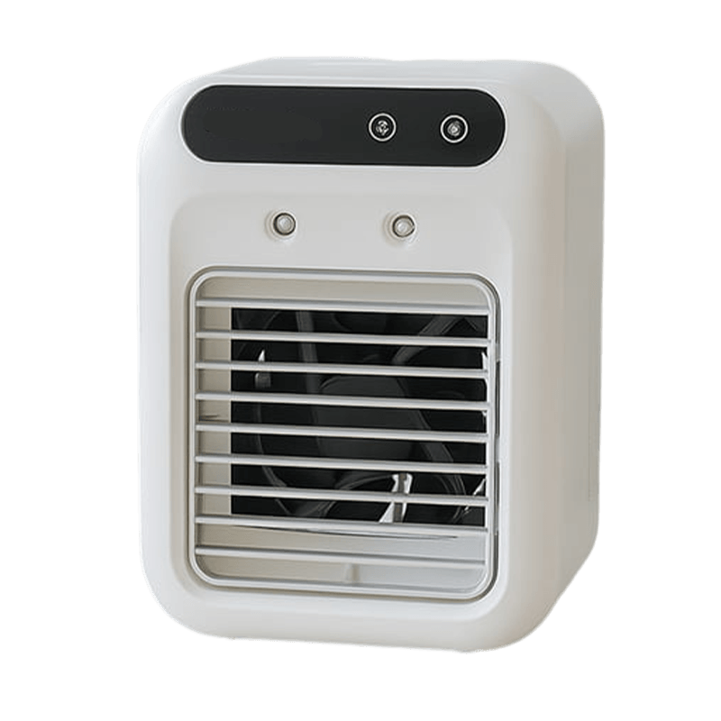 AiraCool ChillMist