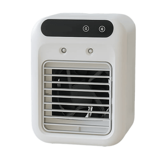 AiraCool ChillMist