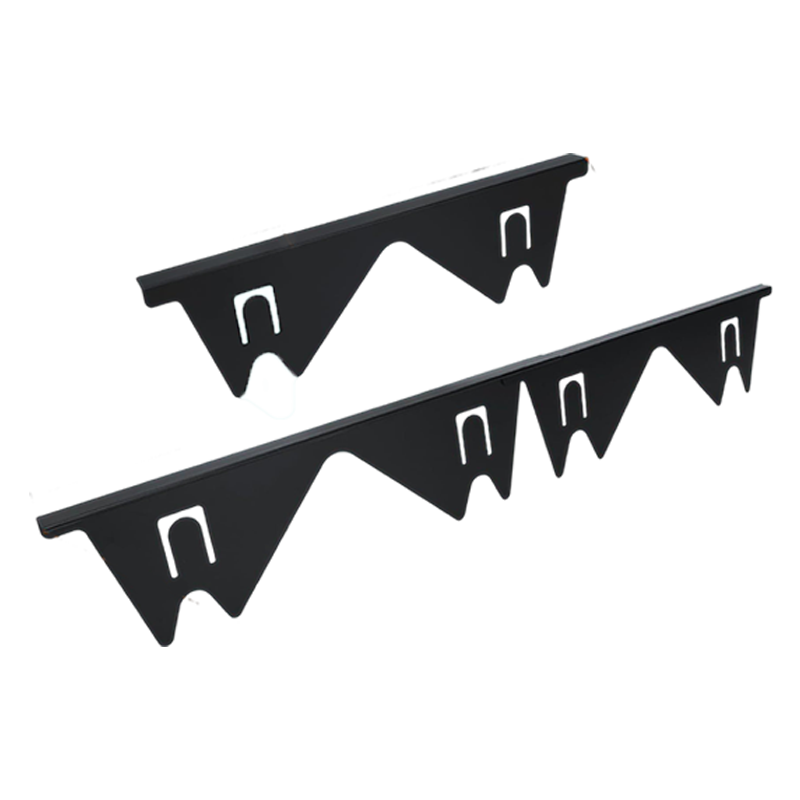 Housses CleanEdge Cumuul