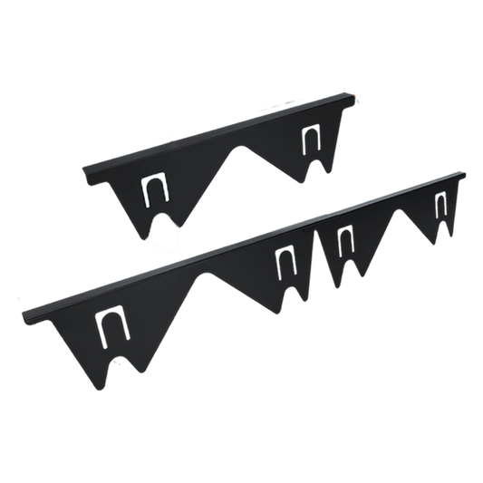 Cumuul CleanEdge Covers