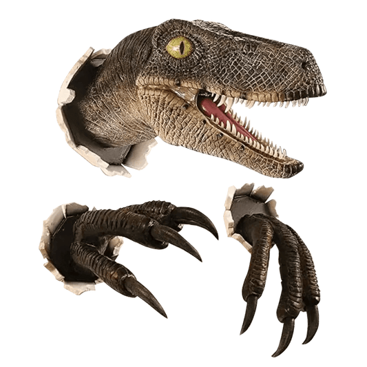 Cumuul™ DinoCrash