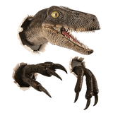 Cumuul™ DinoCrash