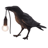Vueeze Night Messenger Lamp