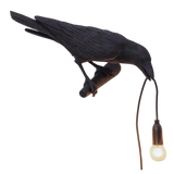 Vueeze Night Messenger Lamp