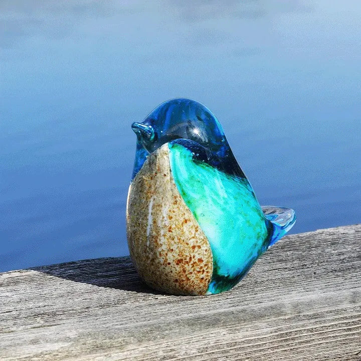 Naturliva SpiritsLit Birds