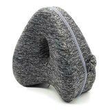 Hilipert CloudDreamer Knee Pillow