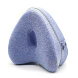 Hilipert CloudDreamer Knee Pillow
