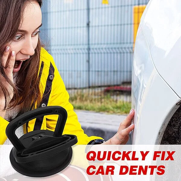 🔥Hot Sale 🔥Car Body Dents-Remover Puller Cups