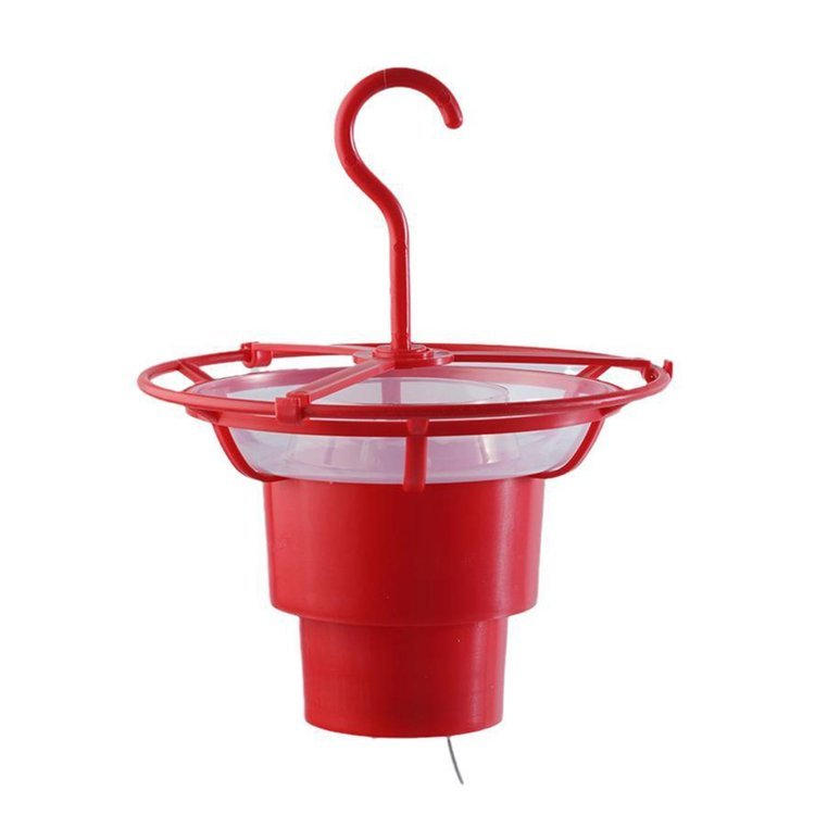Hummingbird Feeder Heater For Winter Outdoor