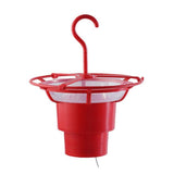 Hummingbird Feeder Heater For Winter Outdoor
