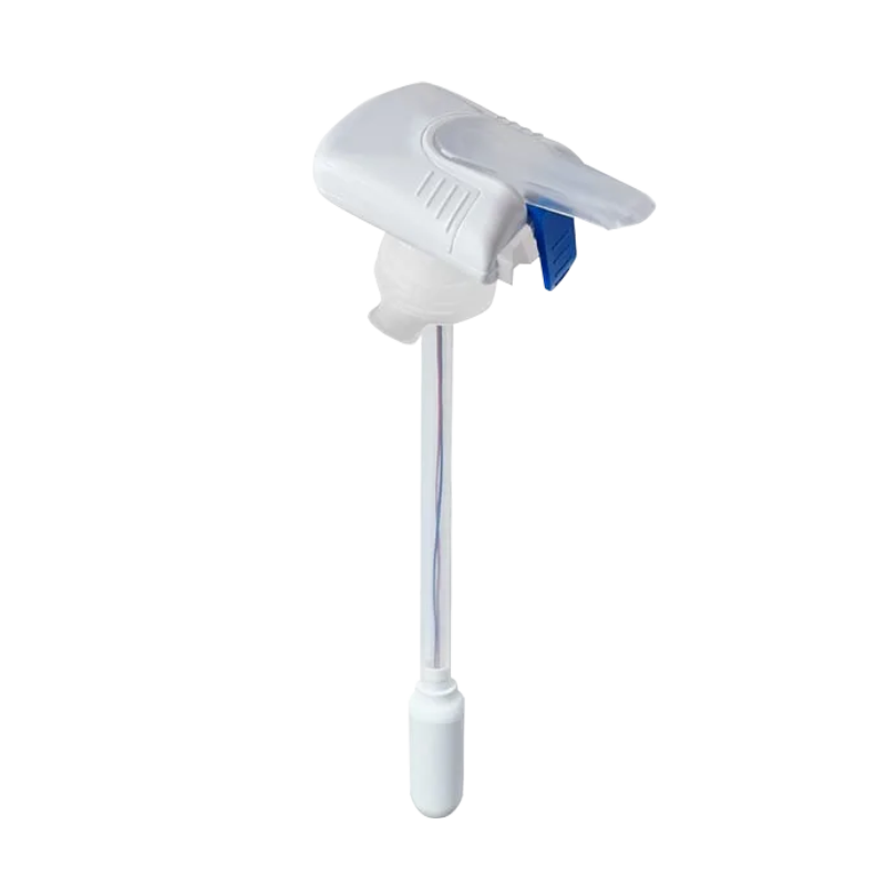 Keilini MagicTap Spender
