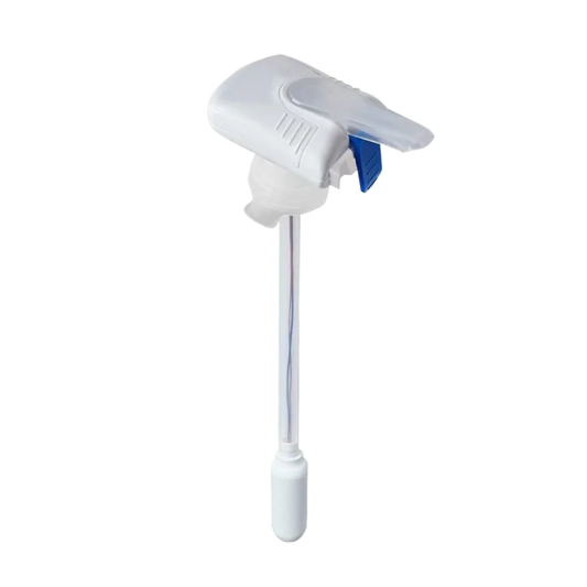 Keilini MagicTap Spender