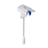 Keilini MagicTap Dispenser