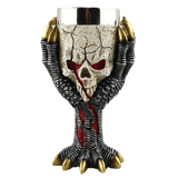 Vueeze Reaper's Toast