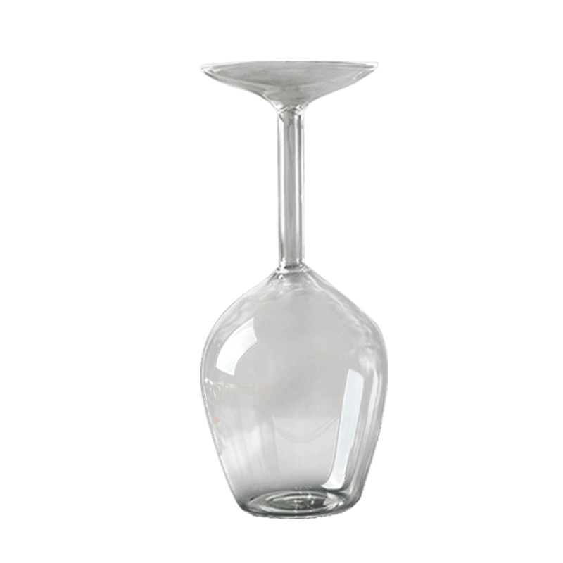 Cumuul Flipglas