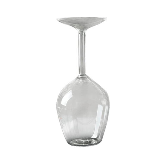 Cumuul Flipglass