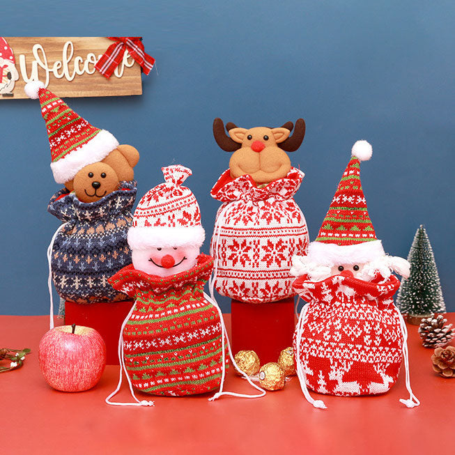 Geschenktüte
