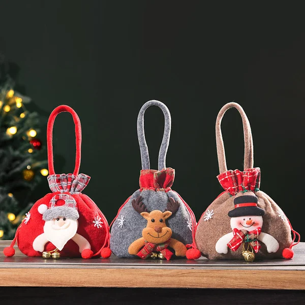 Geschenktüte