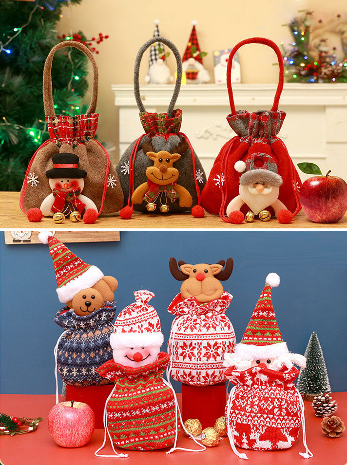 Geschenktüte