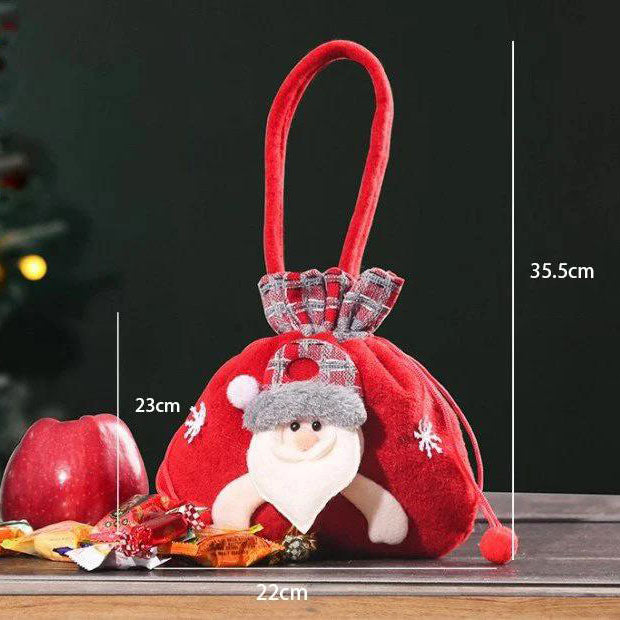 Geschenktüte
