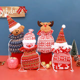 GiftJoy Bag